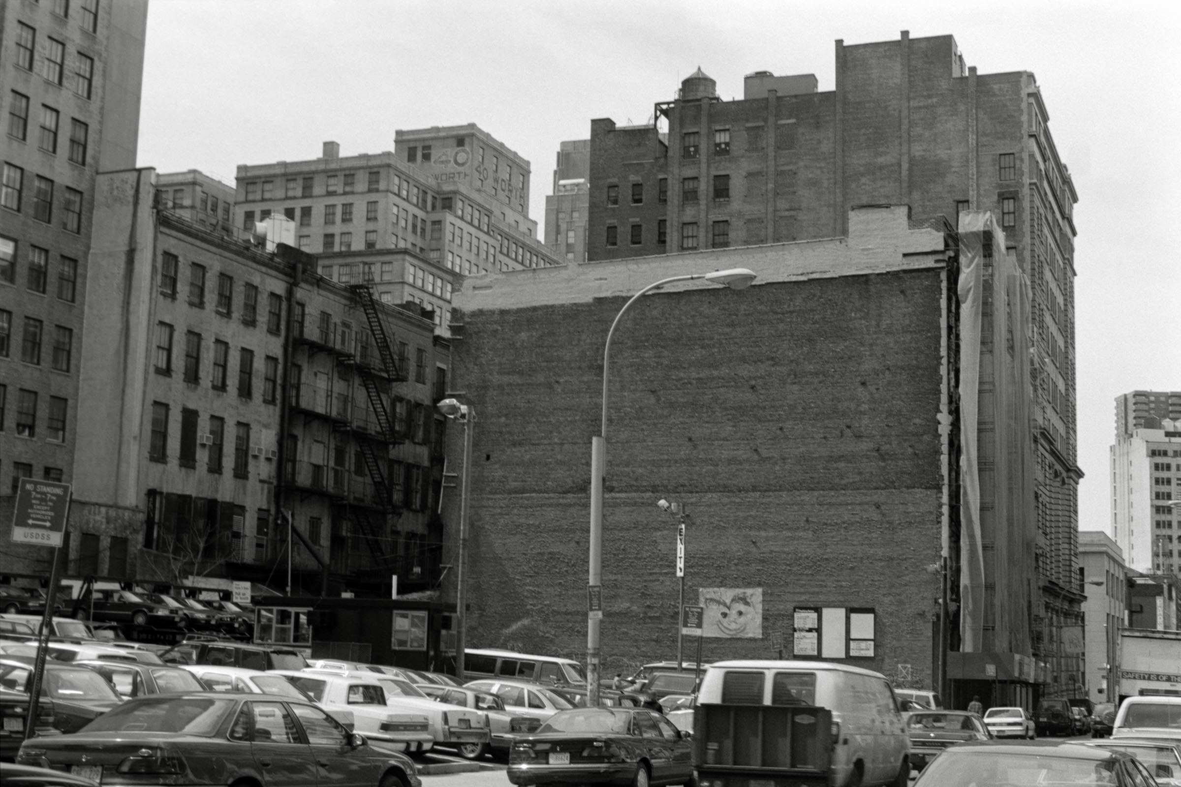 AHP F1995 04 003 sc240816 img11 NLP